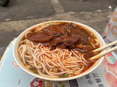 -小秋水饺(大成路总店)