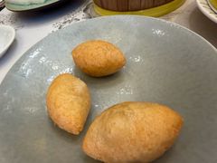 -佛山顺德香云纱园林酒店(清晖园店)