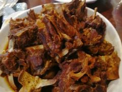 -来顺成饭庄