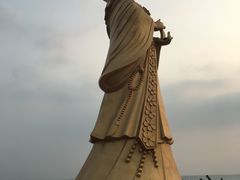景点-中华人民共和国水准零点