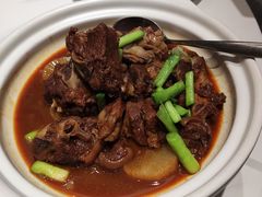 -道道鲜·崇明私房菜(五角场店)