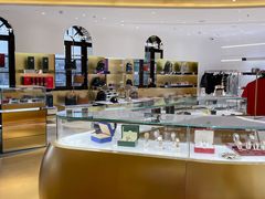 -国药中服免税(北京坊店)