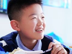 -锦江中华村农家乐饭庄