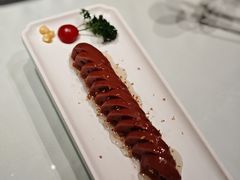 -廊亦舫Lang Yi Fang Restaurant(金桥店)