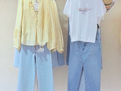 -ZARA(成都远洋太古里店)