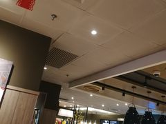 -肯德基(平江新城店)