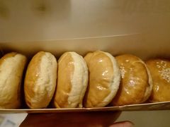 -味多美蛋糕(洋桥店)