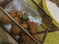 -大鸭梨(天通西苑店)