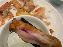 -知味观(湖滨店)