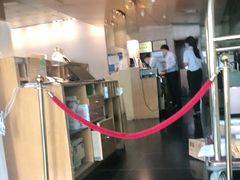 -苏州茉莉花酒店