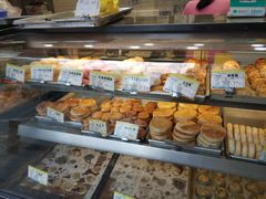 -赞记龙凤礼饼(宝源路店)