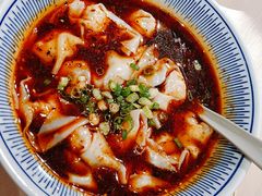 -遇见小面(凯德广场店)