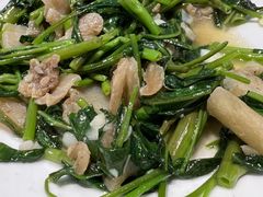 -江西老表·经典江西八大碗