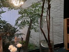 -Mark&Mars Restaurant