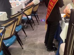 -聆桂烤鸭·金奖烤鸭(静联广场店)