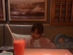 -山葵家·创意料理(万象汇店)