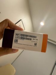 -智美品质医美