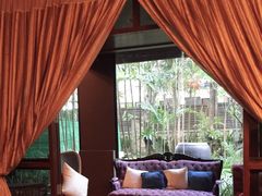 -迪瓦娜按摩和水疗中心