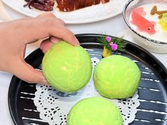 -道海元·潮粤汇 (前滩店)