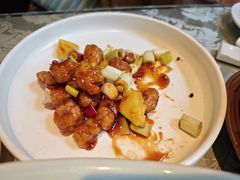 -丽华园(青少年宫店)