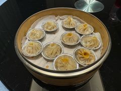 -恒记饭店(珠江路总店)