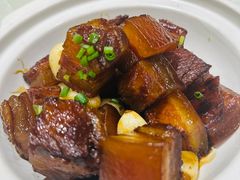 -码头鲜精致威海菜(欧乐坊店)