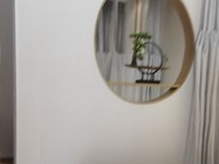 -蓉城阳光推拿馆(羊子山路店)