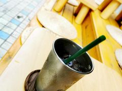 -ZM COFFEE(西安路店)