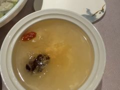 -上味·小海小鲜(中联店)