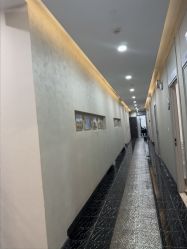 -上海首尔丽格医疗美容医院