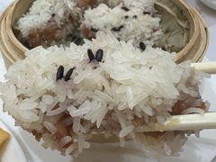 -莞香楼·正宗东莞菜(东升店)