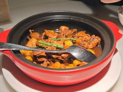 -金牌外婆家(万象城店)