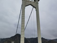 -刘家峡水库