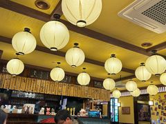 -鸟鹏烧鸟居酒屋(昌岗店)