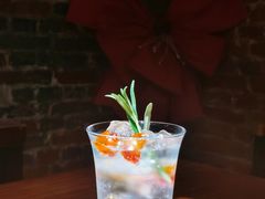 -16毫米咖啡&酒吧(南锣鼓巷店)