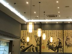 -点胜汇·点心粤菜·手工制作(揭阳店)
