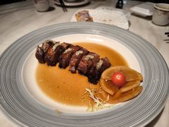-稻香饭店(龙华天虹店)