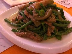 -千寻音乐餐厅