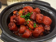 -群乐饭店(滨安路店)