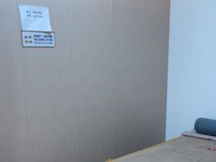 -感智盲人按摩·艾灸·肩颈SPA(岗厦店)