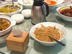 -北大荒人(即墨店)