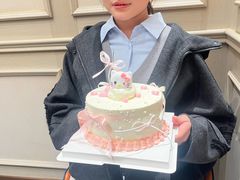 -华夏盛宴(赵都新城店)