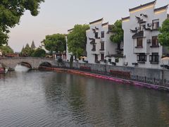 -涵家味土菜馆·徽州一绝臭鳜鱼(三河古镇店)