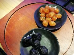 -黑牛の場(兴隆大奥莱店)