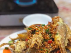 -凤城康记饭店
