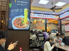 -刘长兴(卫岗店)