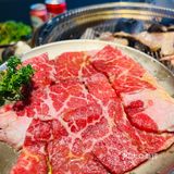 泥炉烤肉的炉子真有泥吗[惊讶][惊讶][惊讶]