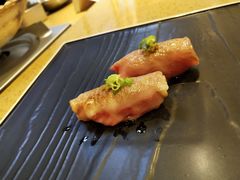 -达摩君日本料理(泰海花园小区店)