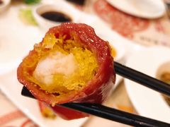 -点都德(北京路贰店)