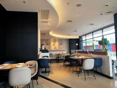 -必胜客(福州永嘉PH店)